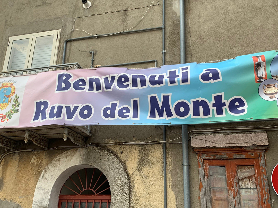 Locanda Al Giglio D'Oro主图