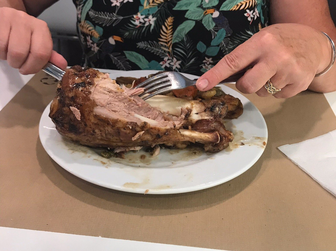 Hotel AS Hoteles Torrent主图