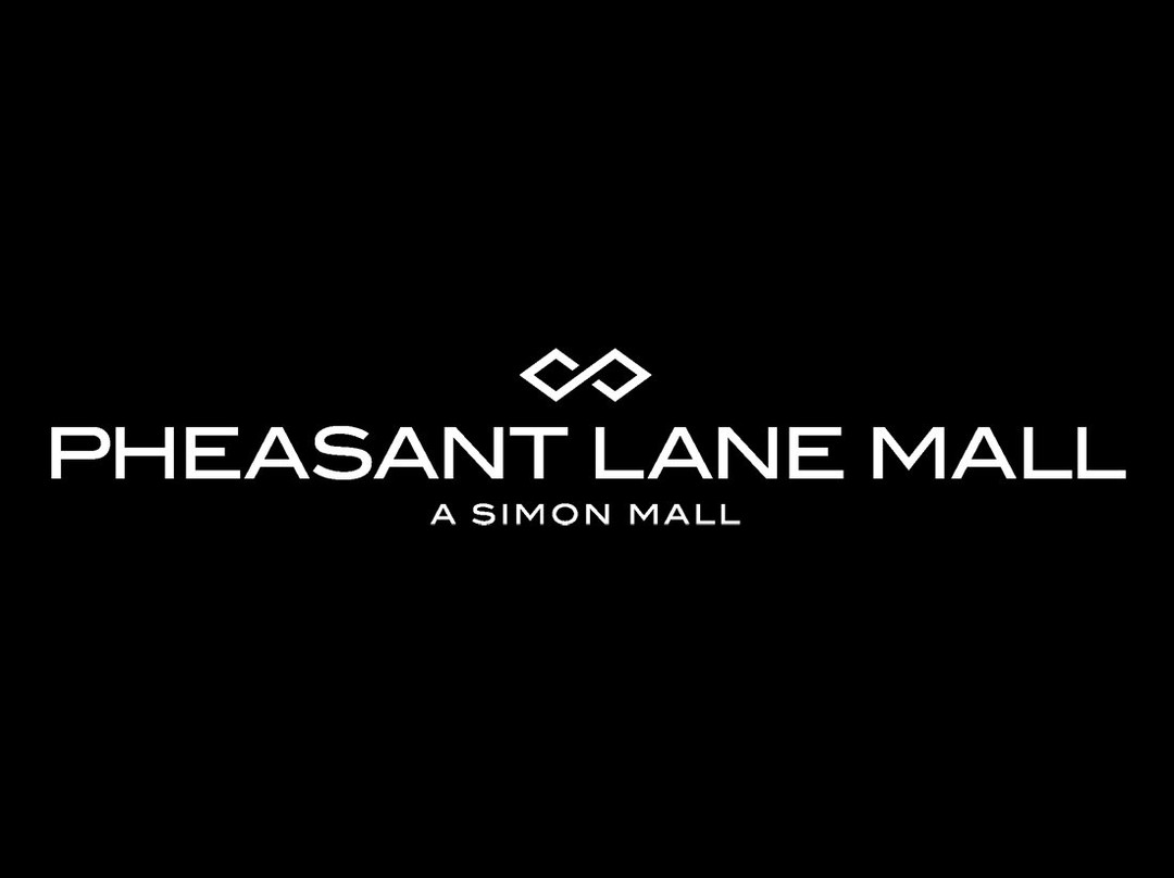 Pheasant Lane Mall景点图片