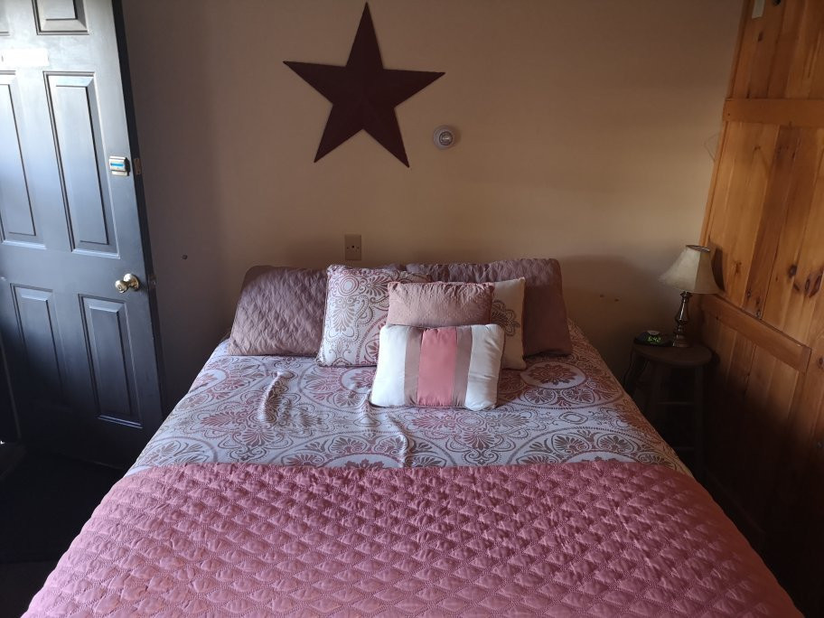 Northern Family Motel主图