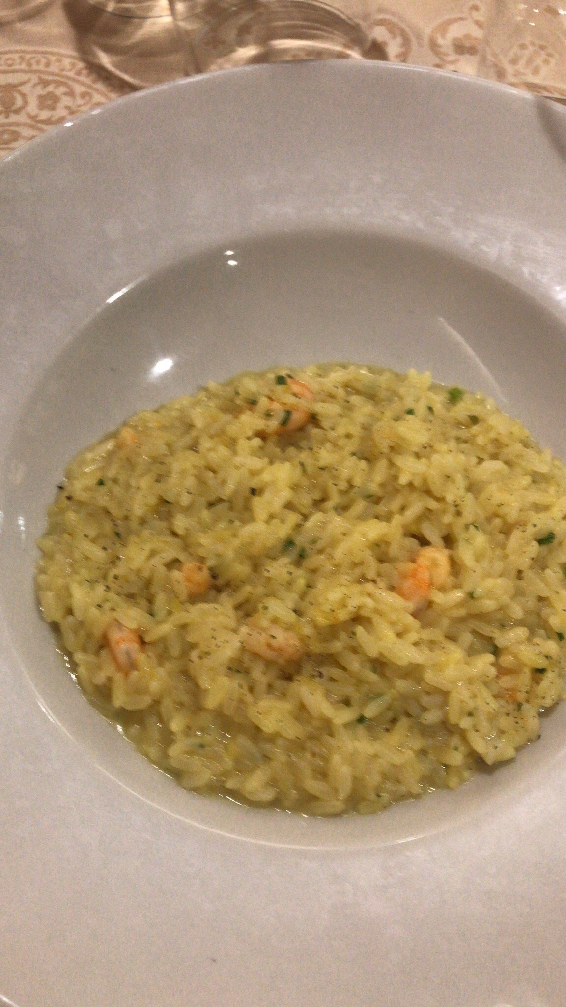 马辛酒店-官方