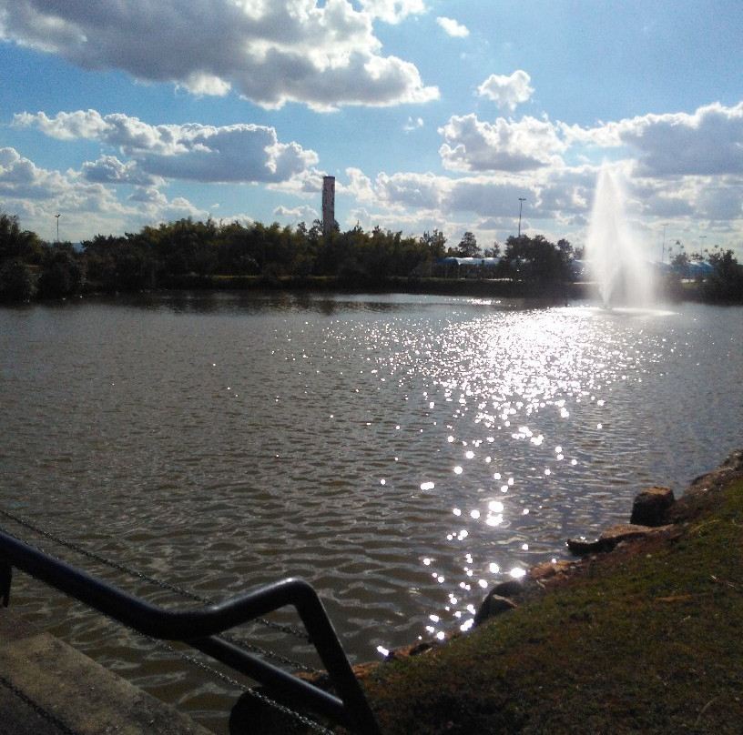 Palácio dos Tropeiros-索罗卡巴必去景点