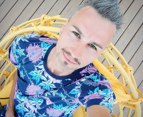 Mexo Bar-晴滩必去景点