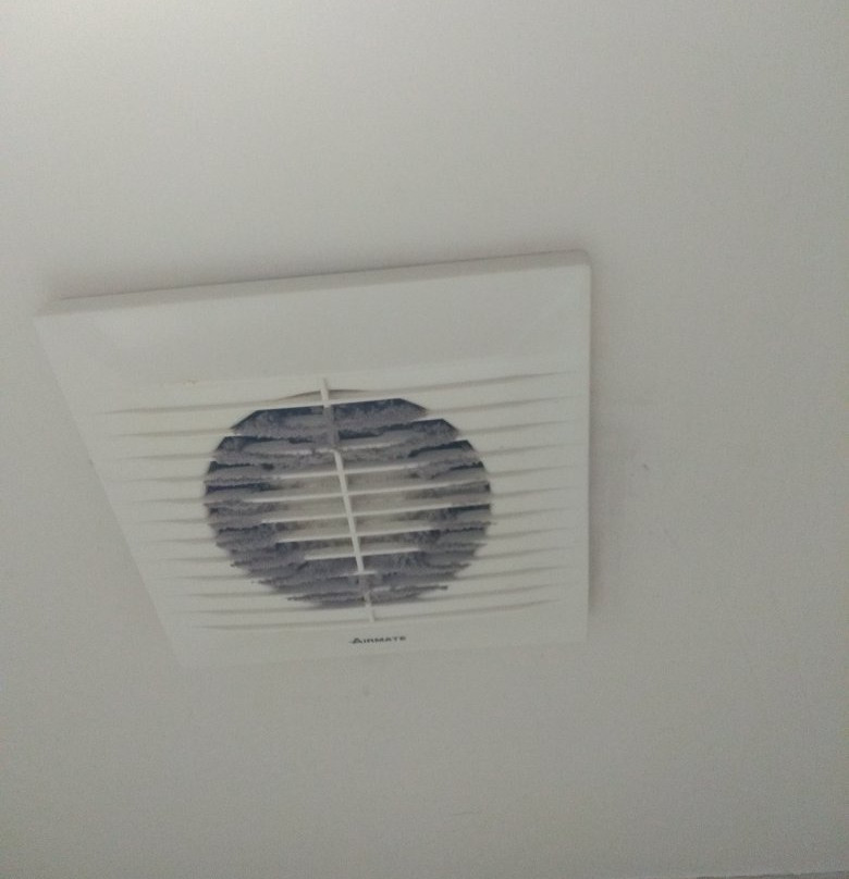 Hotel San Luis Lindavista主图