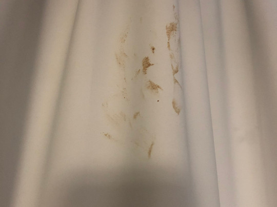 Comfort Suites Bakersfield主图