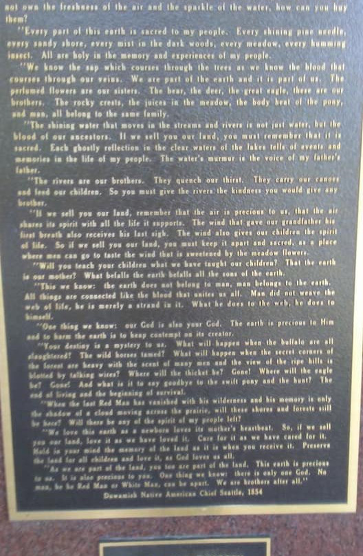 Mineral Springs Park-Owatonna必去景点