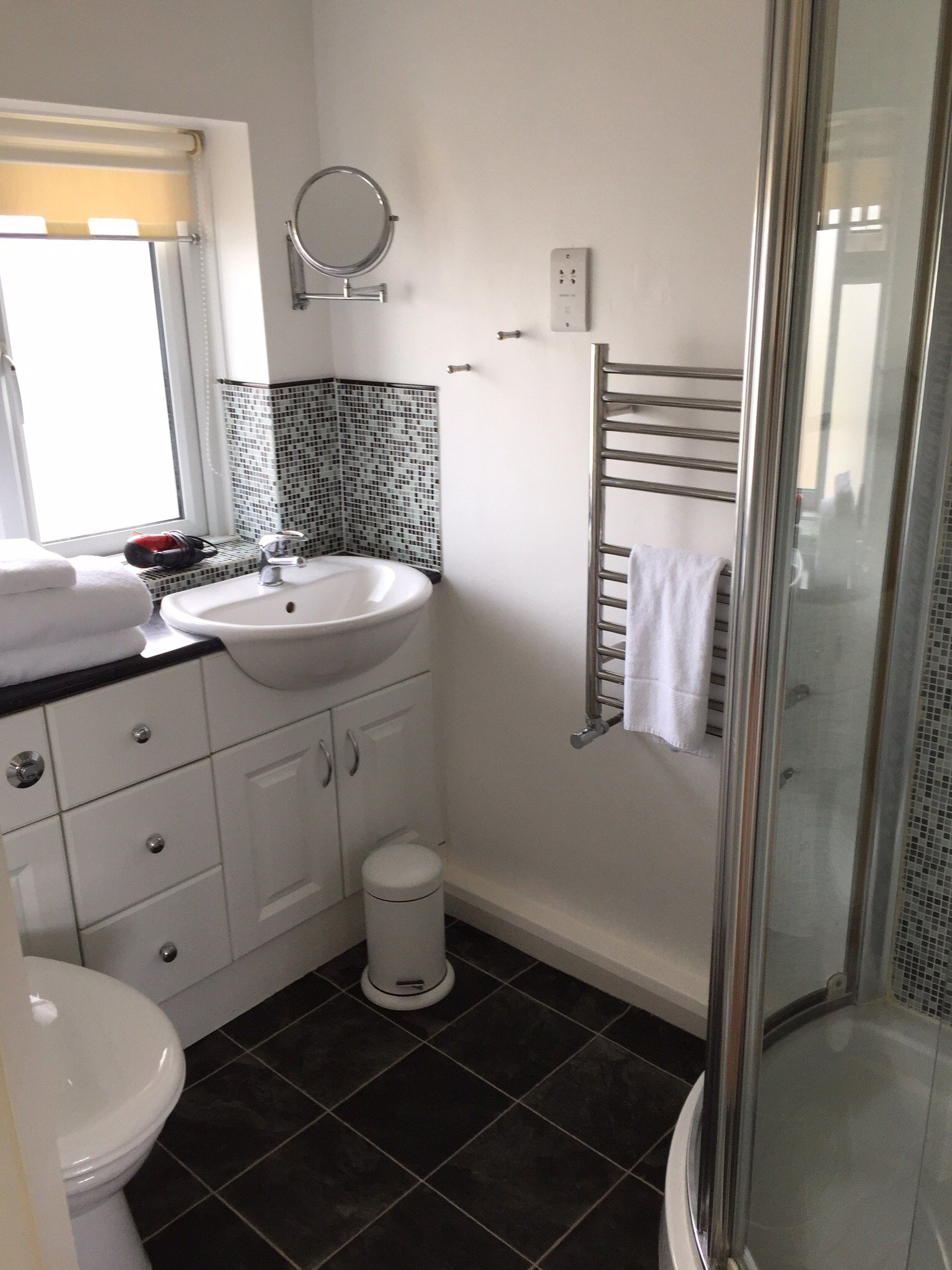 Ab Fab Rooms-官方