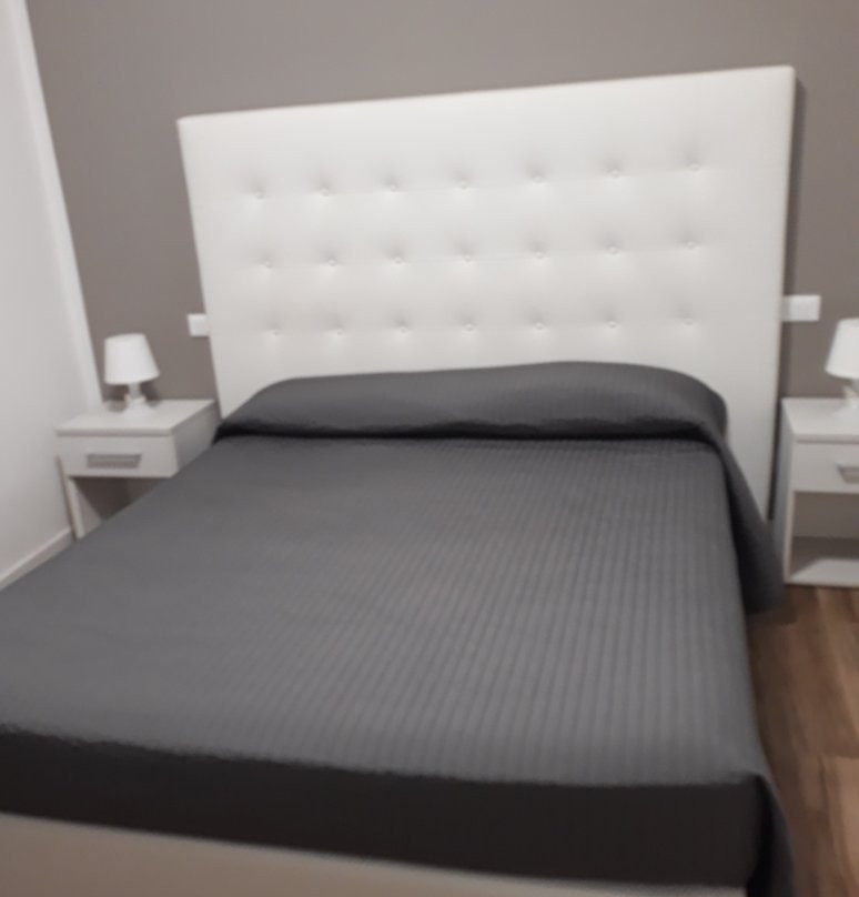 Albergo Ristorante Al Sole主图