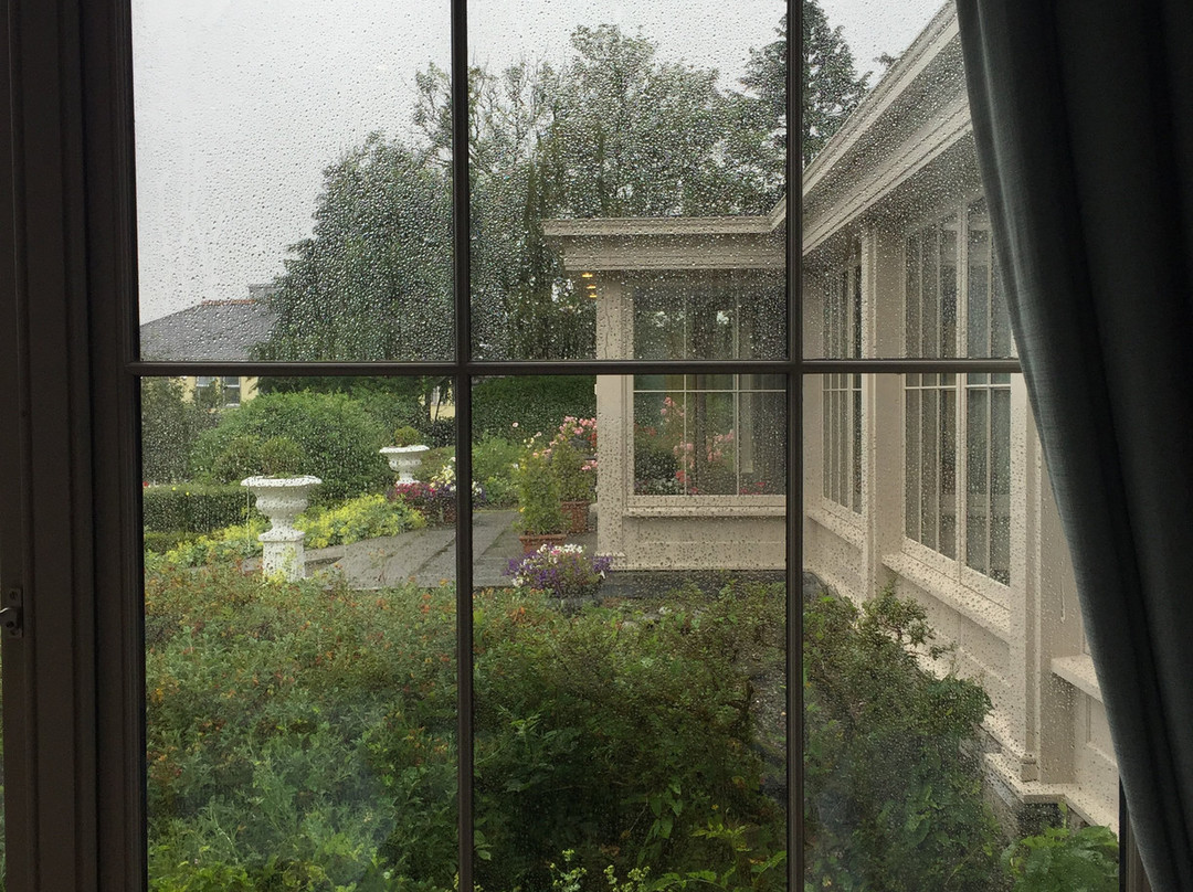 Sheedy's Hotel & Restaurant主图