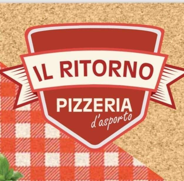 Pizzeria Il Ritorno