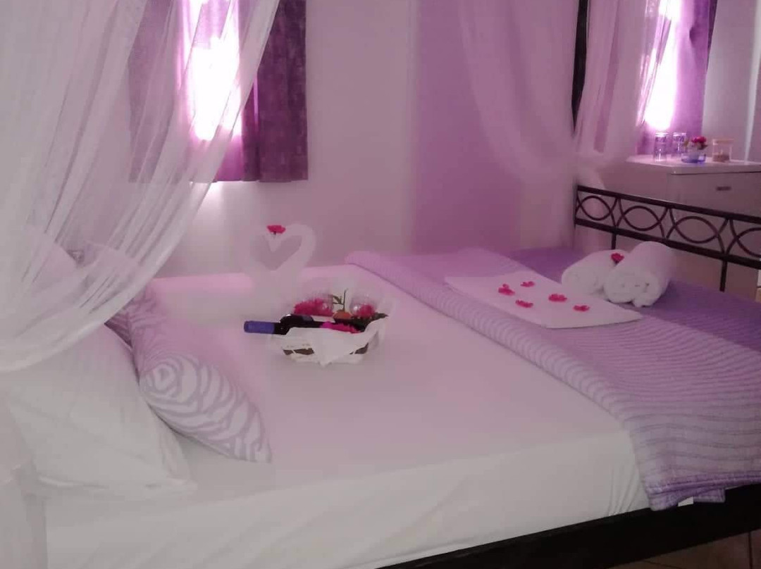 Panorama elafonisos主图