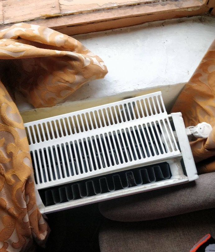 Welcome Hotel Gulmarg主图