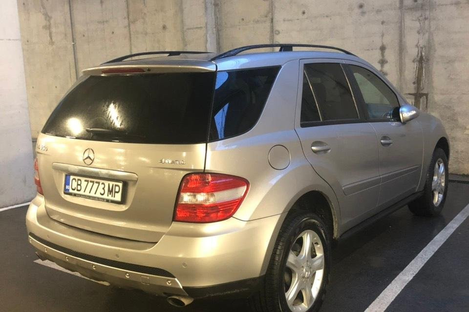 Balkan Transfers-索非亚必去景点