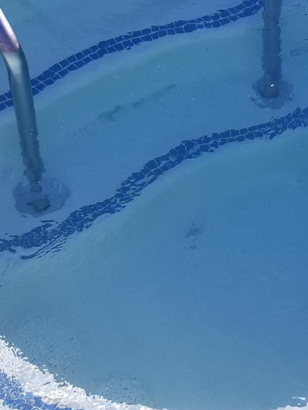 Holiday Inn Express & Suites Tehachapi Hwy 58/mill St. by IHG主图