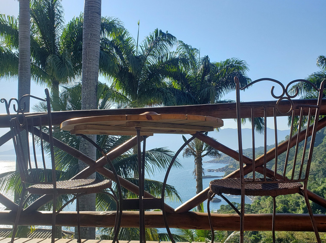 Solar Singuitta主图