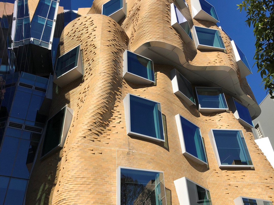 My Detour™ - Day Tours-悉尼必去景点