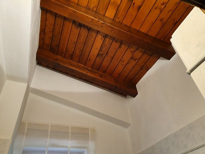 B&B La Collina Di Tropea主图