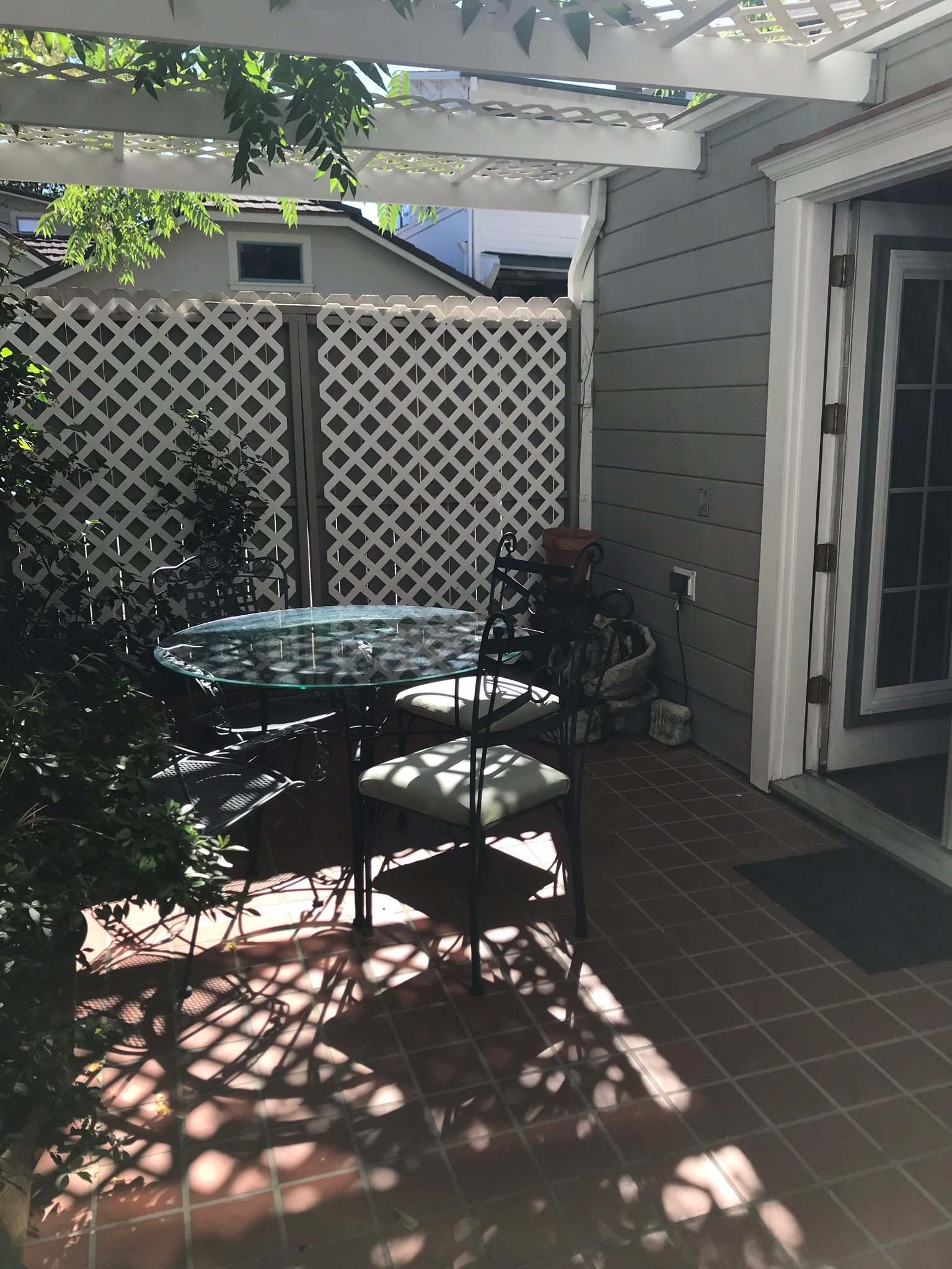 Bradford Place Inn and Gardens-官方