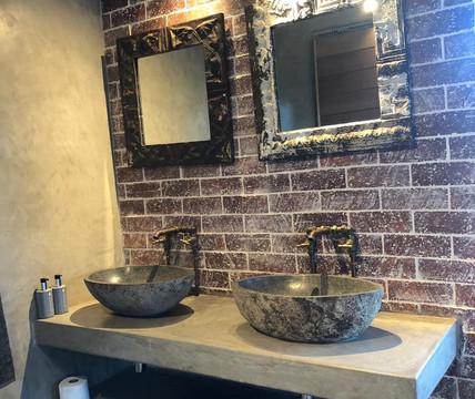 null-Klaserie Private Game Reserve