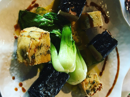 Sofia`s Island Wonders Tour by StoryTell