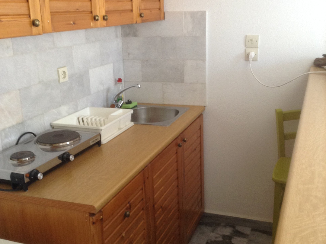 Artemis Studios主图