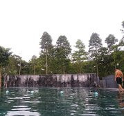 Thanh Tan Hot Springs by Fusion主图