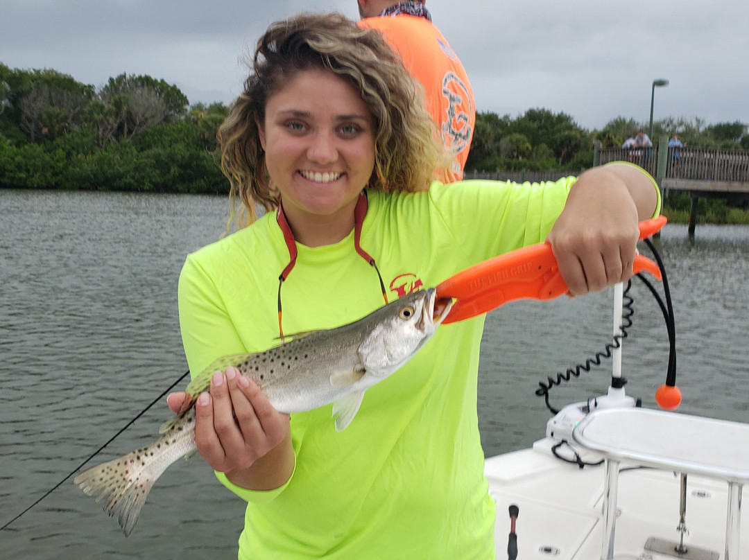 River Breeze Park-Oak Hill必去景点