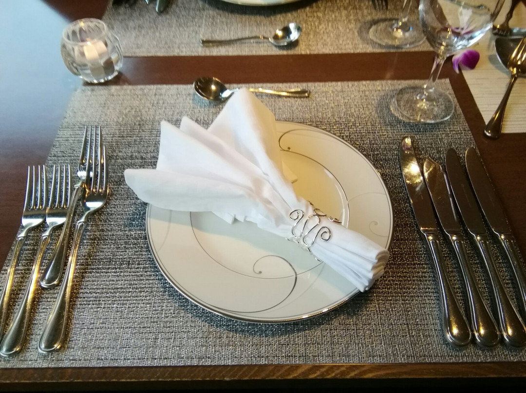 Hotel Karuizawa 1130主图