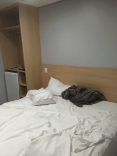 Imperial Plaza Hotel主图