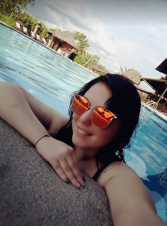 La Casa Del Suizo主图