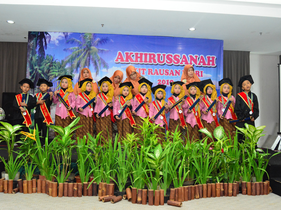 @淡汶红穆酒店主图