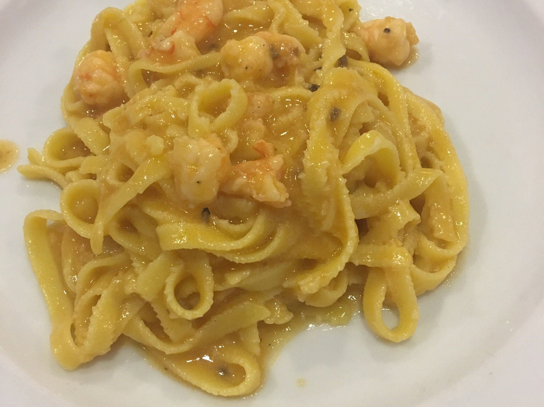 Tenuta Cipriano Hotel主图