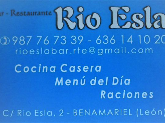 Villamanan旅游攻略图片