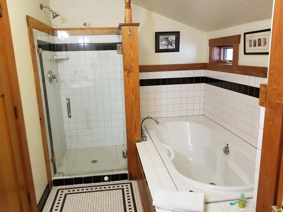 Hibiscus Guesthouse主图