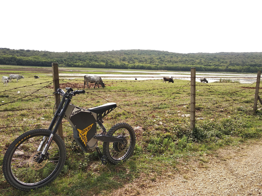 TOUReBIKE-克尔克必去景点