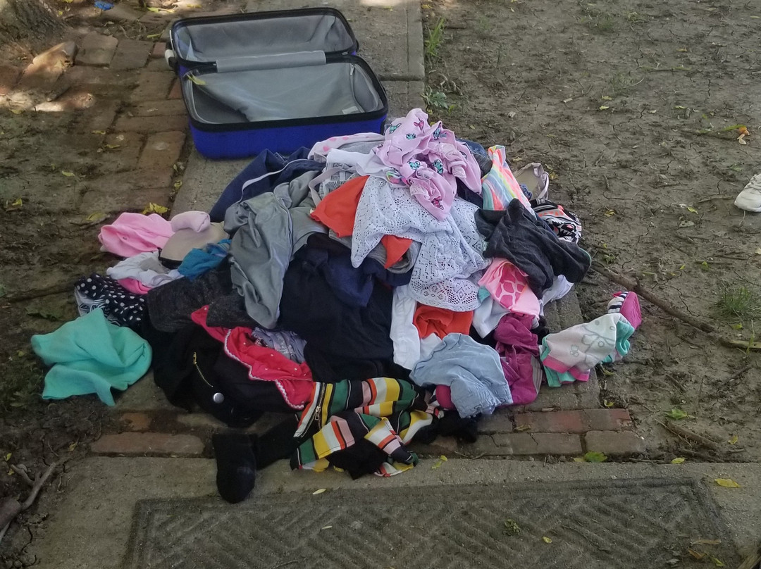 Baymont By Wyndham Bellevue/omaha主图