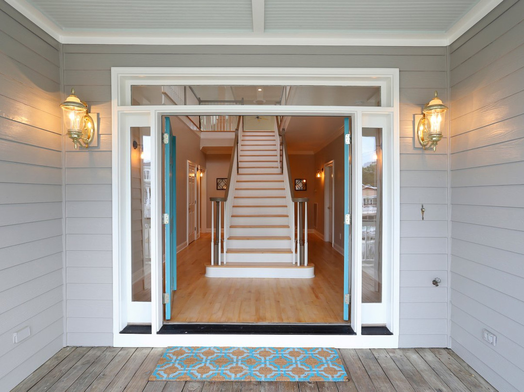 914 Carolina Blvd.主图