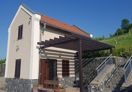 Somloszolos旅游攻略图片