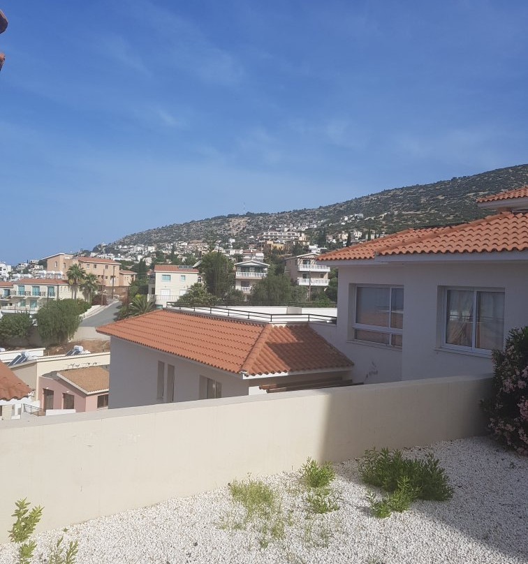 Club Coral View Resort主图