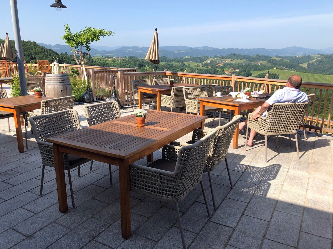 Kilgers Jaglhof主图