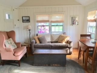 Harmony Home Farm B&B主图