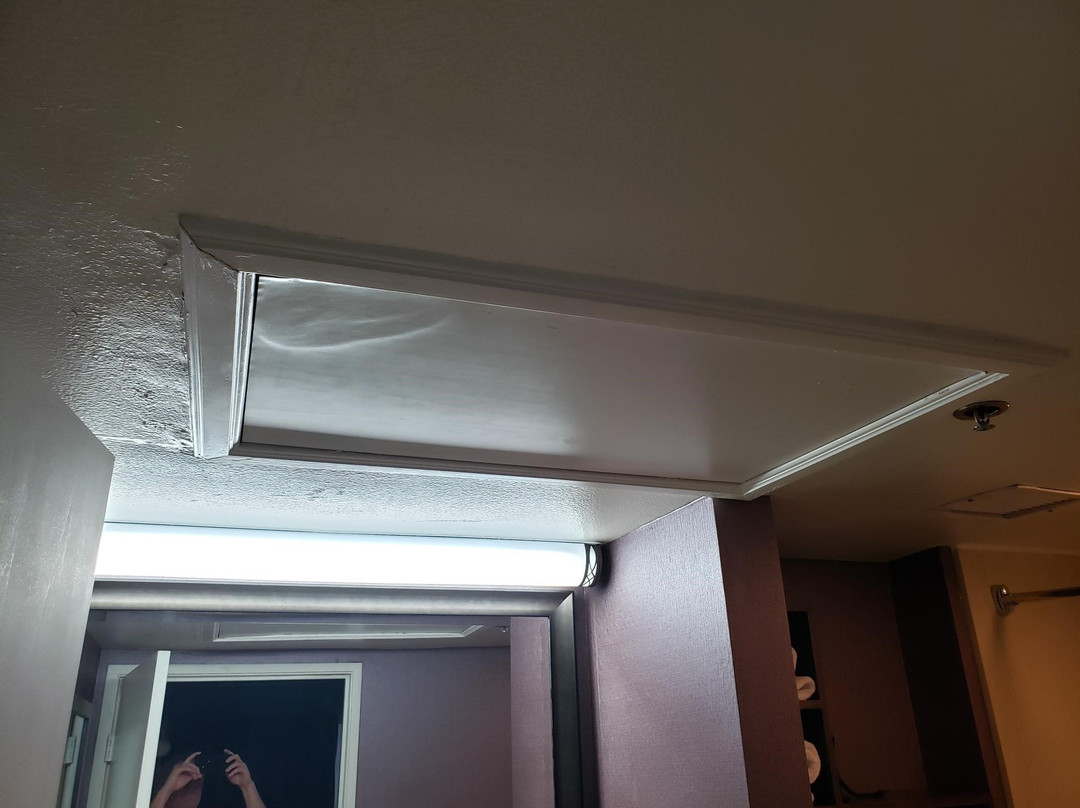 City Express by Marriott Santa Ana/Orange County Airport主图