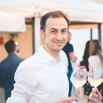 PUGLIA WINE TOUR & TASTING-莱切必去景点