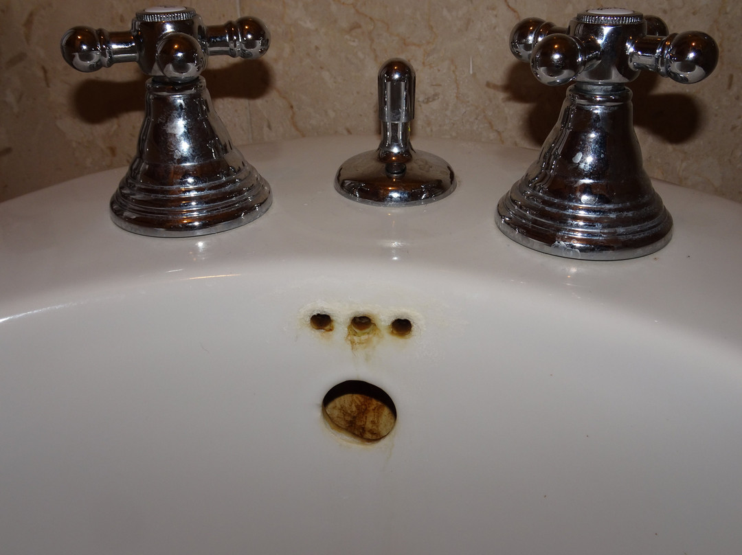 Villa Paradiso dell'Etna主图