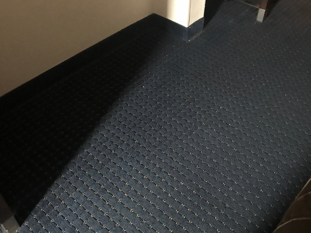 Wingate by Wyndham Augusta/Fort Gordon主图