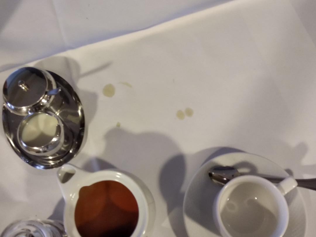 Aqualux Wellness & Tagungshotel主图