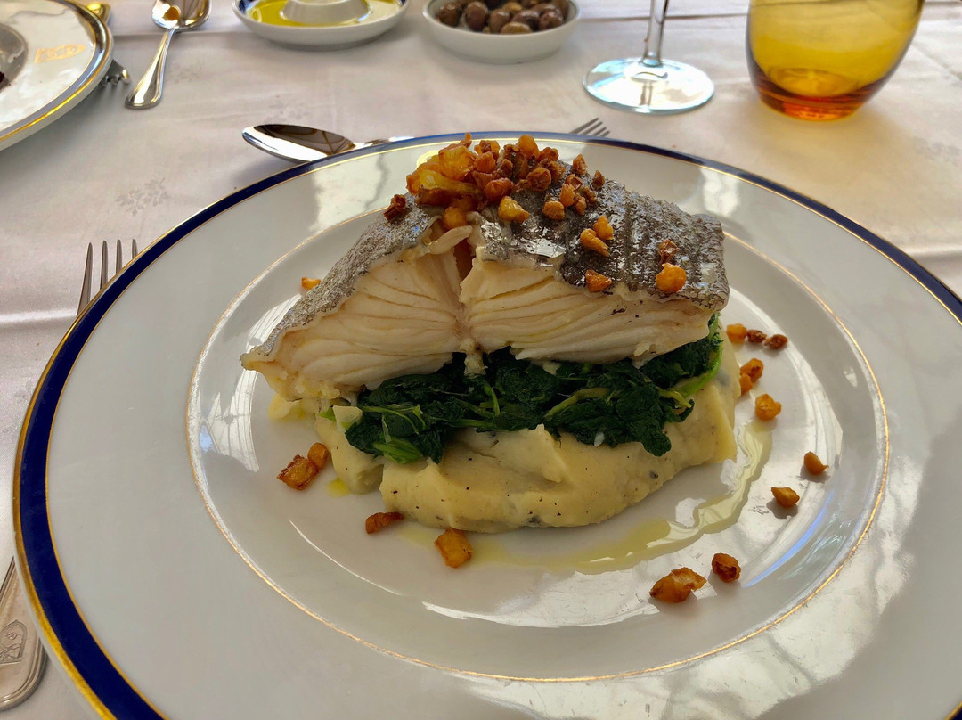 洛約斯修道院-埃武拉必去景点