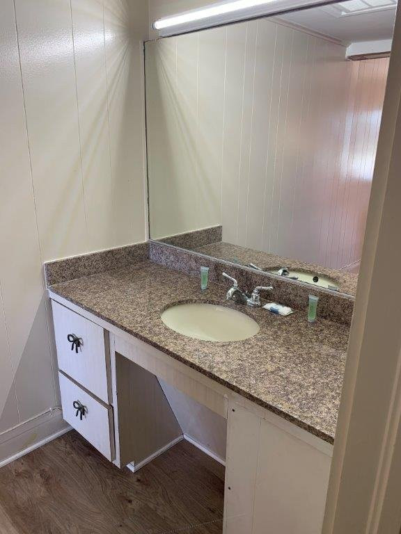 Coach House Inn主图