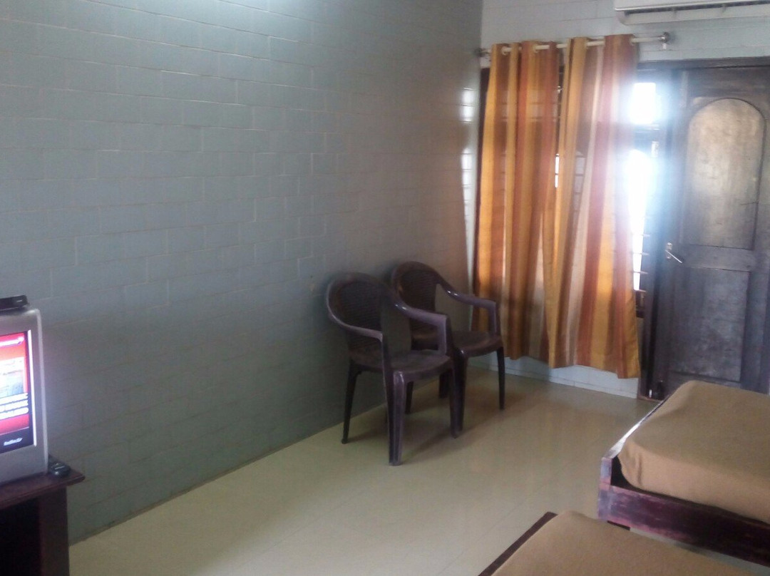 RNS Guest House主图