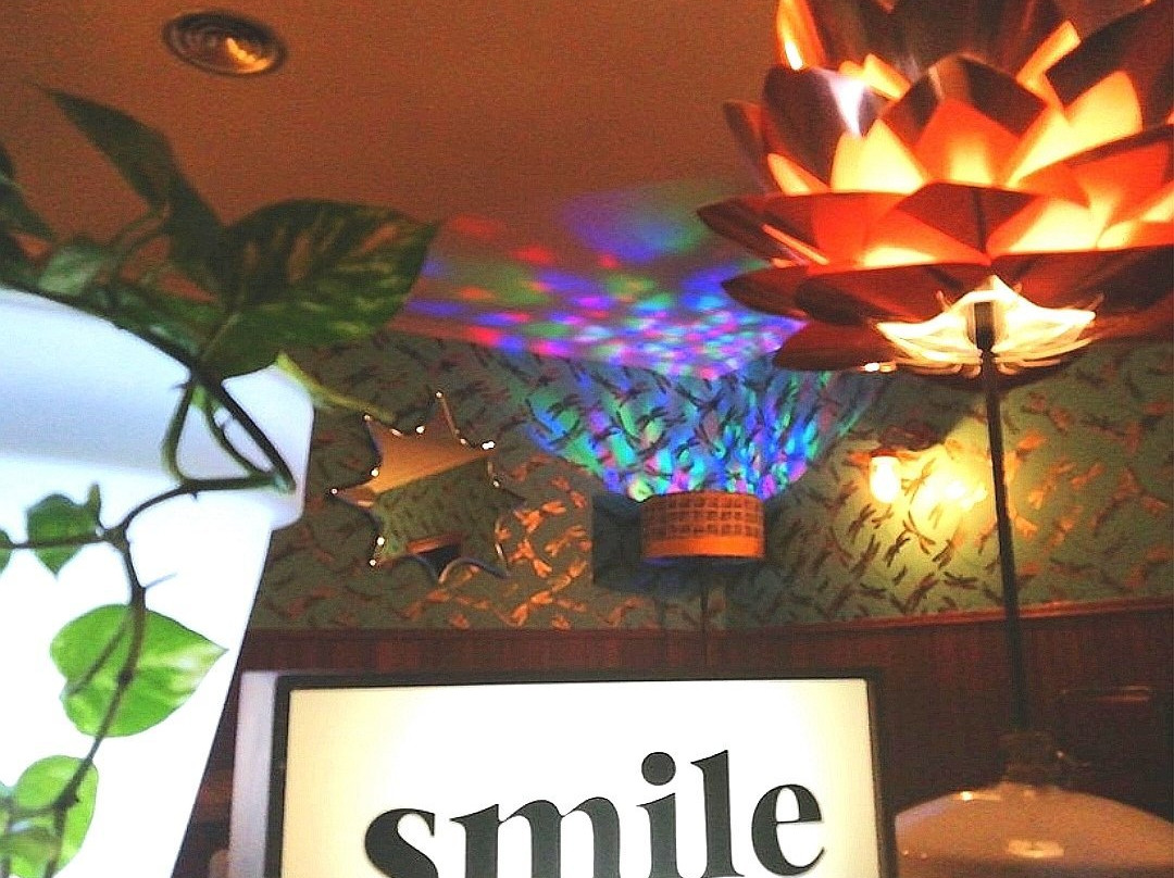 Corbera餐馆和美食-Estalvi Bar